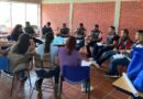 Montería construye la primera Política Pública de Derechos Humanos municipal