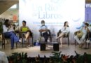 Un Río de Libros VII Feria de la Lectura de Montería arranca este martes