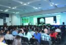 Montería es sede del 6º Foro Internacional de Energías Renovables