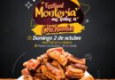 La ciudad volverá a estar en modo chicharrón con el “Festival Montería me sabe”