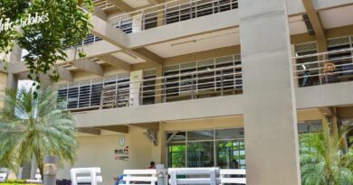 Inscripciones abiertas para postgrados en Unicórdoba