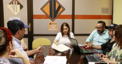 Montería: Leticia – Martinica es una realidad