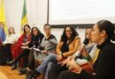 En el día de la no violencia contra la mujer, Gobierno advierte: “el cambio es con ellas, o no será”