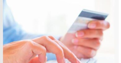 Surtigas le apuesta al cuidado del planeta mediante las facturas digitales