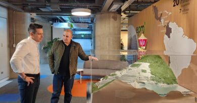 Alcalde de Montería solicitó al gerente de EPM articular acciones para disminuir tarifas de energía