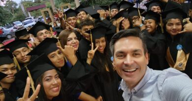 Montería es la mejor de la Región Caribe en educación