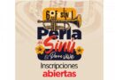 Llegó diciembre y con este mes, el Festival Perla del Sinú