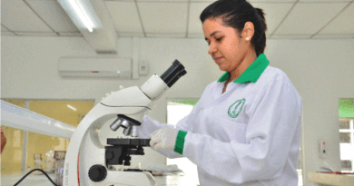 𝗥𝗮𝗻𝗸𝗶𝗻𝗴 𝗱𝗲 𝗰𝗶𝗲𝗻𝘁í𝗳𝗶𝗰𝗼𝘀 𝗱𝗲𝗹 𝗺𝘂𝗻𝗱𝗼 𝗰𝗹𝗮𝘀𝗶𝗳𝗶𝗰𝗮 𝘆 𝗱𝗲𝘀𝘁𝗮𝗰𝗮 𝗮 54 𝗶𝗻𝘃𝗲𝘀𝘁𝗶𝗴𝗮𝗱𝗼𝗿𝗲𝘀 𝗱𝗲 𝗨𝗻𝗶𝗰ó𝗿𝗱𝗼𝗯𝗮