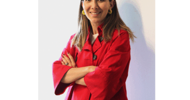 Surtigas, una de las empresas de Colombia con mayor participación de mujeres en su Junta Directiva