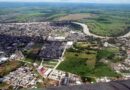 Montería, la tercera ciudad con mayor desempleo en el país, entre diciembre 2022 y febrero 2023