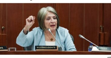 MinAgricultura anuncia operación de comercio exterior para impulsar exportaciones