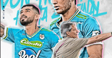 Jaguares va por su primera victoria en la Liga ante Deportivo Pasto   