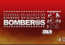 Inscríbase a una de las 871 vacantes de Bombero que oferta la CNSC en 23 Cuerpos Oficiales de Bomberos en todo el país