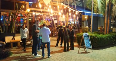 Gobierno de Montería fijó horario de funcionamiento transitorio a establecimientos por festividades