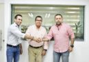 𝗔𝗹𝗰𝗮𝗹𝗱𝗲𝘀 𝗰𝗼𝗻𝗳í𝗮𝗻 𝗲𝗻 𝗹𝗮 𝗨𝗻vercdad de Córdoba 𝗽𝗮𝗿𝗮 𝗲𝗷𝗲𝗰𝘂𝘁𝗮𝗿 𝗿𝗲𝗰𝘂𝗿𝘀𝗼𝘀 𝗾𝘂𝗲 𝗰𝗼𝗿𝗿𝗲𝘀𝗽𝗼𝗻𝗱𝗲𝗻 𝗮𝗹 𝗰𝘂𝗺𝗽𝗹𝗶𝗺𝗶𝗲𝗻𝘁𝗼 𝗱𝗲 𝗹𝗮 𝗟𝗲𝘆 2056 𝗱𝗲𝗹 2020