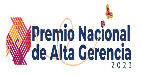Entidades de Córdoba: Están abiertas postulaciones al Premio Nacional de Alta Gerencia 2023
