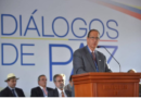 Diálogos con el ELN: ¿hay condiciones para avanzar?