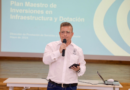 Minsalud socializa Plan Maestro de Inversión en Infraestructura y Dotación para modernización de red pública de Córdoba