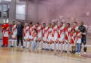 Toros del Sinú venció 9-4 al Galpón