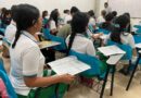 En Montería capacitan a los estudiantes de las I. Educativas Oficiales en vacacional Pre-Icfes