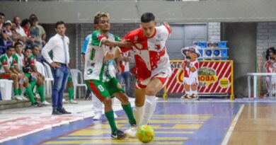 Toros del Sinú imparables, ganan en la vuelta y pasan a cuartos de final