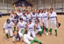 Córdoba y Sucre con dos triunfos lideran sus grupos en el clasificatorio del softbol femenino en Cali