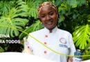 Más de 100 becas en Gastronomía: abierta convocatoria para impulsar el empleo juvenil en el Caribe