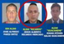 Capturan en Montería a alias ‘Ricardo’, uno de los más buscados en Bogotá D.C