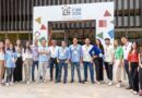 El Departamento Nacional de Planeación (DNP) participó en el V Foro Mundial de Datos de las Naciones Unidas UNWDF 2024