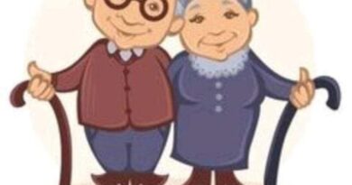 No es necesario actualizar datos para cobrar el ciclo 11 del programa Colombia Mayor