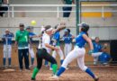 Liga de Softbol exigió transparencia tras una decisión que deja a Córdoba sin opción de pelear la final de sóftbol femenino en los Juegos Juveniles 