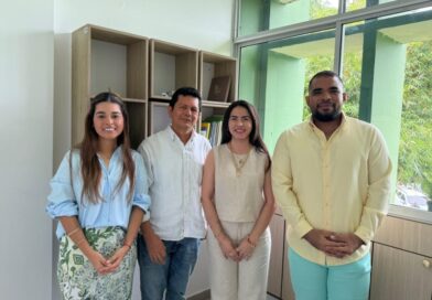 Unicórdoba recibe registro calificado del programa Especialización en Derechos Humanos y Justicia Social