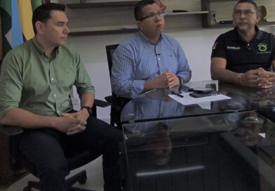 Unicórdoba obtiene su tercera patente científica, esta vez desde el Departamento de Ingeniería Mecánica