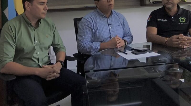 Unicórdoba obtiene su tercera patente científica, esta vez desde el Departamento de Ingeniería Mecánica