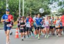 Montería se prepara para hacer historia con la primera media maratón por equipos en Colombia