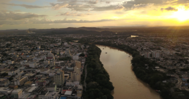 Histórica reducción de la pobreza en Montería en el 2024: cayó 4,1 puntos porcentuales